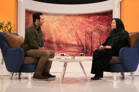 «پنجره‌ها» به پیشواز نوروز می‌رود