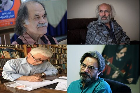 آئین های بزرگداشت نوزدهمین جشن سینمای ایران ۱۹ شهریور برگزار می شود