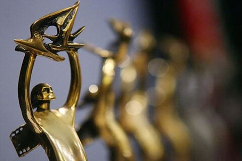 دو نامزد رشته بهترین فیلم جشن سینمای ایران حذف شدند