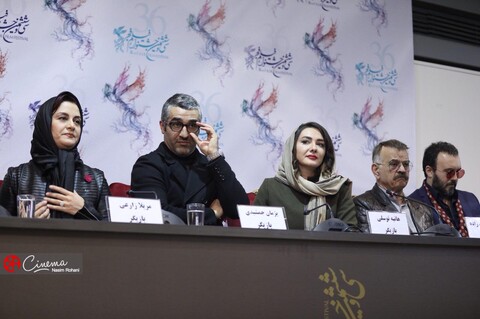 سازمان اوج، فیلم‌‌های اجتماعی و بازیگران علاقه‌مند به فلسفه