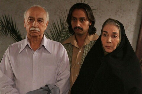 «آشوب» در آبادان به راه می افتد!