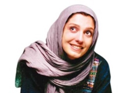 الیکا عبدالرزاقی به «هیئت‌مدیره» پیوست