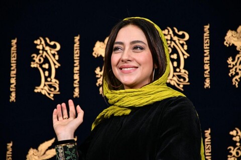 گزارش تصویری نشست پرسش و پاسخ فیلم «ماهورا»؛تماشا کنید