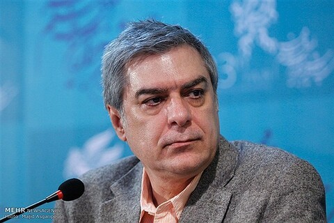علی سرتیپی
