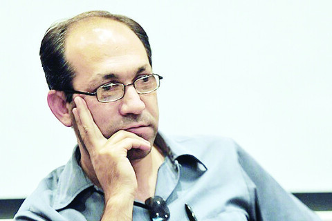 «باران سرب» در انتظار تأمین بودجه