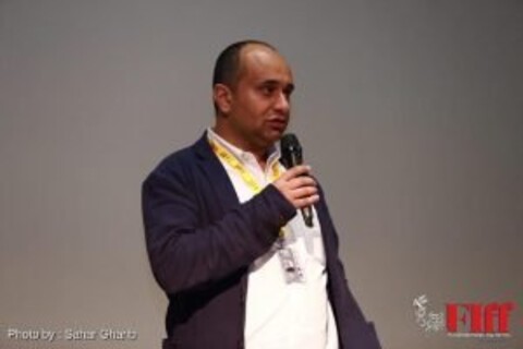 مازیار میری: دلخورتر از آن هستم که بخواهم ادامه «هیات مدیره» را بسازم