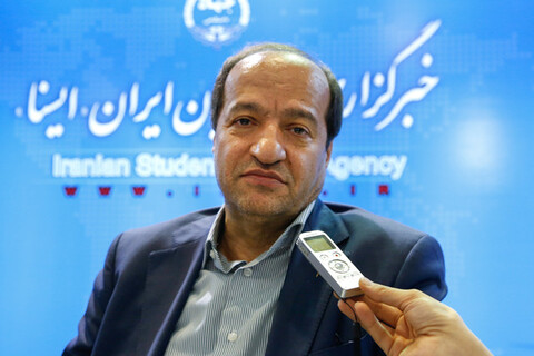 صداوسیما از هنرمندان صاحب نام خالی شده است
