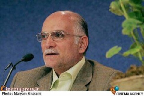 انتقاد تند وغیر منتظره شرف الدین از دولت روحانی: همه انرژی هسته ای را داغون کرده اند