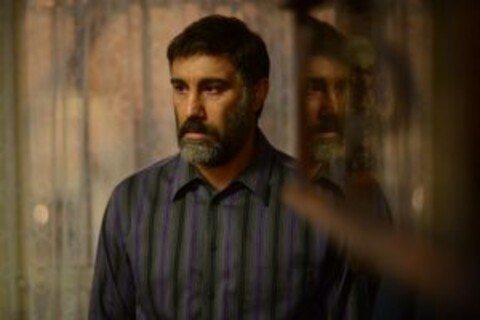 «عنکبوت» به سینماها می‌آید/ روایت زندگی یک قاتل زنجیره‌ای