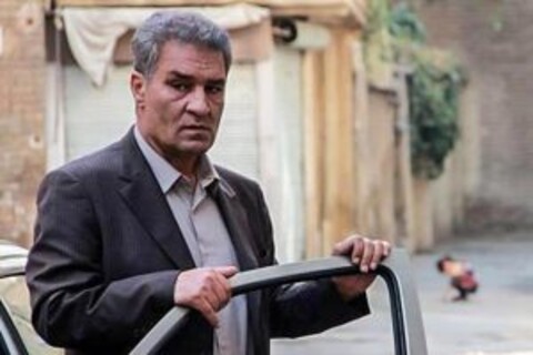 انتقاد از پخش نشدن سریال تبریزی/ دهقان: بودجه بیت المال خرج «سرزمین مادری» شد