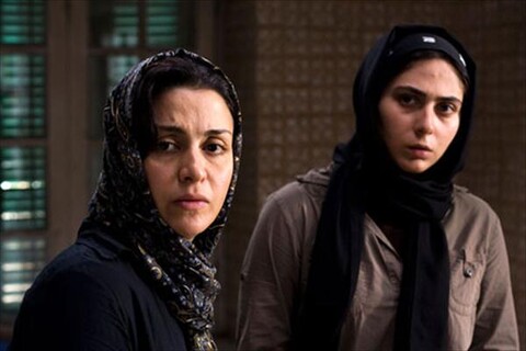 درباره الی  