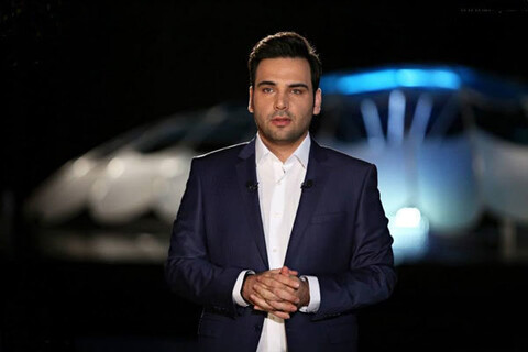اولین قسمت «ماه عسل» پنجشنبه آینده پخش می‌شود