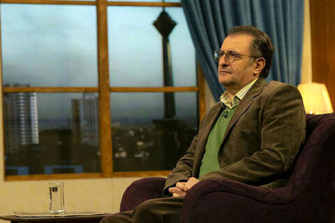حمایت ۲۶ صنف سینمایی برای علی دهکردی؛ پاسخ مدیرعامل جدید خانه سینما