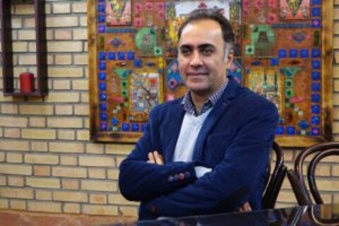 نگاهی به فیلم درخت بید/ پیرمرد و تنهایی