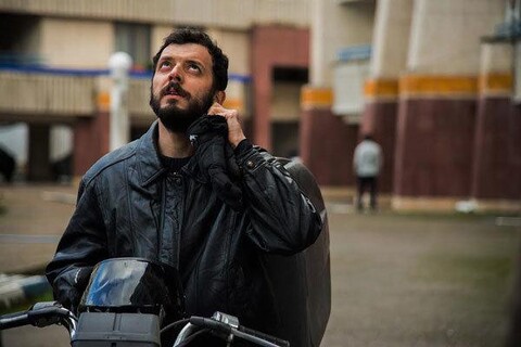 تدوین «کار کثیف» آغاز شد
