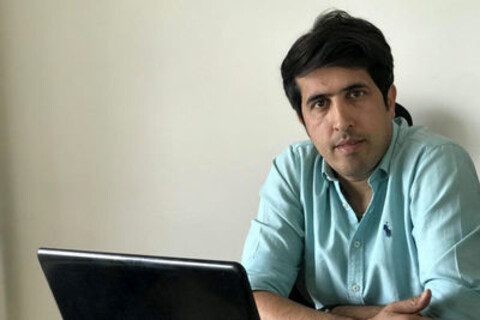 تهیه‌کننده فیلم «لونه زنبور»: برای ادامه حیات در سینما کمدی می‌سازم