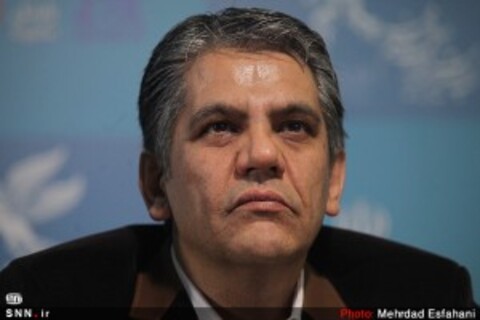 تهیه‌کننده «قاتل اهلی» منتظر دریافت پروانه ساخت «زنگبار» علی ملاقلی‌پور