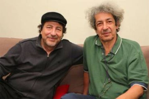 «شاه لیر» فراخوان داد