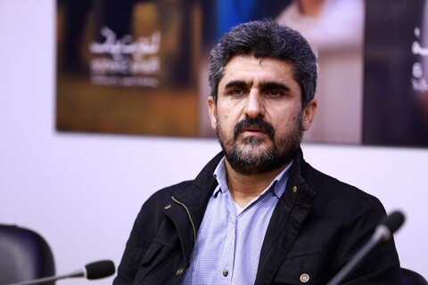 فراخوان به‌روزرسانی اطلاعات سینماگران در سوره سینما
