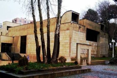 کنسرت ویژه بانوان «ترنج» برگزار می شود