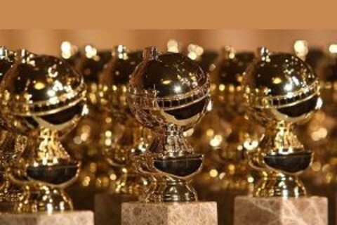 در فاصله چند ساعت به برگزاری مراسم/ کدام فیلم برنده گلدن گلوب می‌شود؟