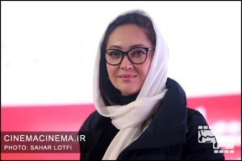 نیکی کریمی بازیگر «ممنوعه» شد