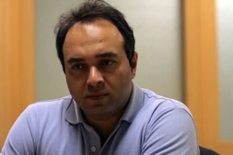 یک کمدی – اجتماعی دیگر از منوچهر هادی/ آخرین خبرها از سریالی با بازی گلزار