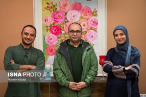 ادامه پخش «هیات مدیره» تا نیمه اردیبهشت/ بازیگران جدید به سریال اضافه می‌شوند