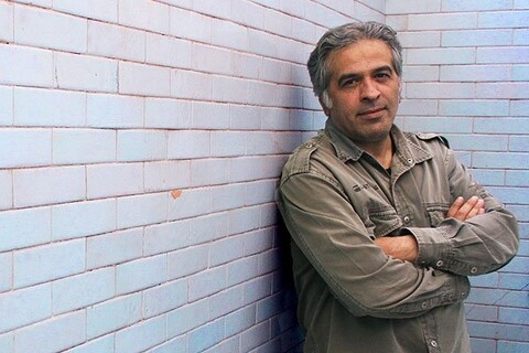 پاسخ اکبر نبوی به اظهارات بهروز افخمی/ «گبه» مخملباف با توافق جمعی به اسکار رفت