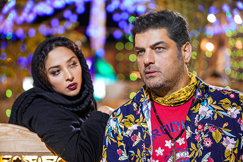 «خوب، بد، جلف: رادیو اکتیو» به نمایش خانگی می‌آید