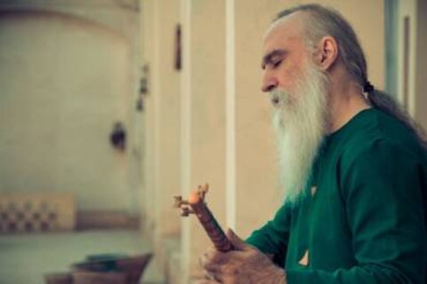 تازه ترین فعالیت های داود آزاد تشریح شد