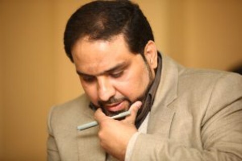 دل‌نوشته پژمان لشگری‌پور درباره همدردی‌ها در غم هجران خواهرش