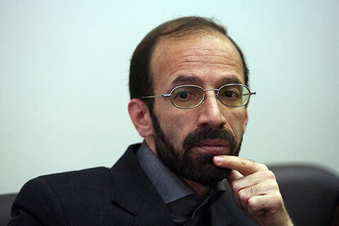 سریالی با مشارکت لهستان و چک می‌سازم