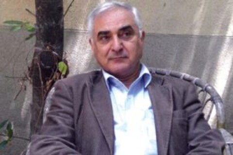«همه چیز به خوبی گذشت»؛ یک فیلم افسون کننده