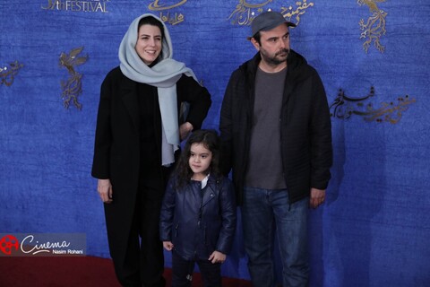 این فیلم گنگ نیست!