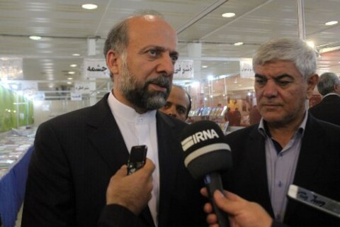 بررسی «سند سینما» در شورای عالی انقلاب فرهنگی تمام خواهد شد