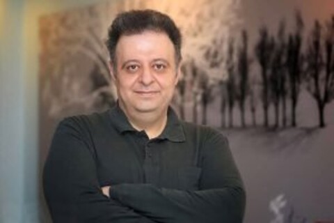 کامیار محسنین درباره ادغام ۲ جشنواره جهانی و ملی فجر مطرح کرد/ بحث تخصصی را تبدیل به کری‌خوانی نکنیم