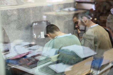 نمایش «متهمین دایره بیستم» در کانون فیلم سینماحقیقت