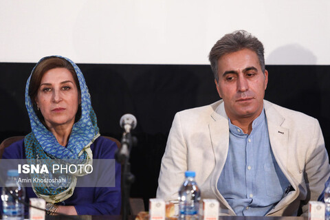 از انتظار برای آتش گرفتن «پریناز» تا «حصر فیلم‌های خوب»