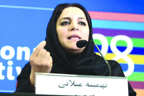 مونولوگ