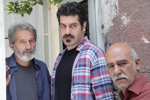 پخش «راه و بیراه» به بعد از ماه رمضان موکول شد