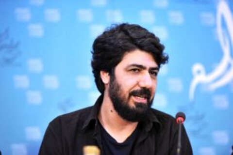کارگردان شماره ۱۷ سهیلا مطرح کرد/ فرمول مبتذل بخش خصوصی برای سرگرمی