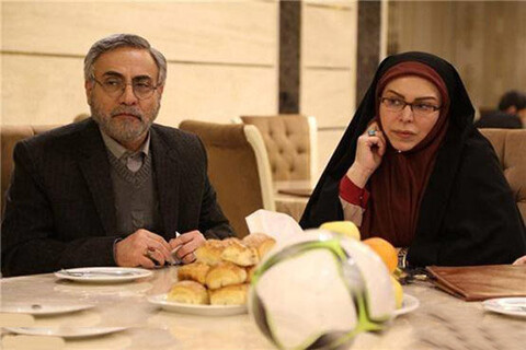 «بی نمک» ۴۰ قسمتی می‌شود