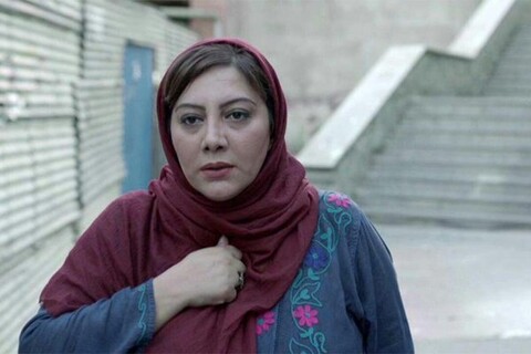 فیلم «شماره ۱۷ سهیلا» به چرخه‌ی اکران رسید