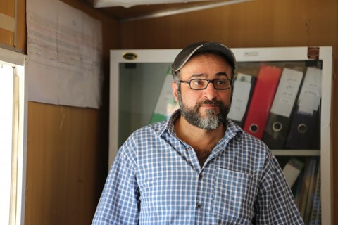 برخی کارگردانان به جای بازیگر، «بله قربان گو» می خواهند!