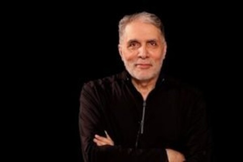 کاش تا دلار ارزان بود پارچه سیاه زیادی وارد می کردیم/واکنش محمدصالح علا به درگذشت قاسم افشار