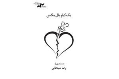 «یک کیلو بال مگس» در راه جشنواره‌ی ملل اتریش