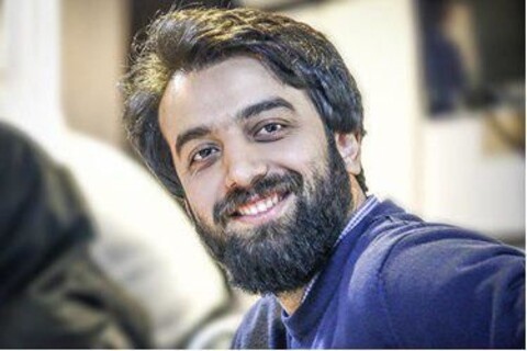 انتصاب در کانون پرورش فکری