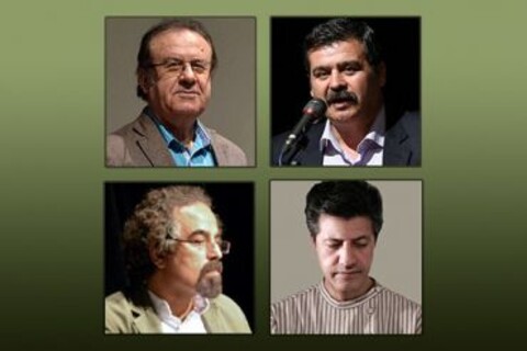 اعلام جزئیات اولین «شب موسیقی ارسباران»
