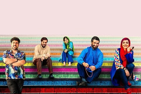 «دینامیت» در صدر جدول فروش است، «خون شد» و «لاله» آخر!